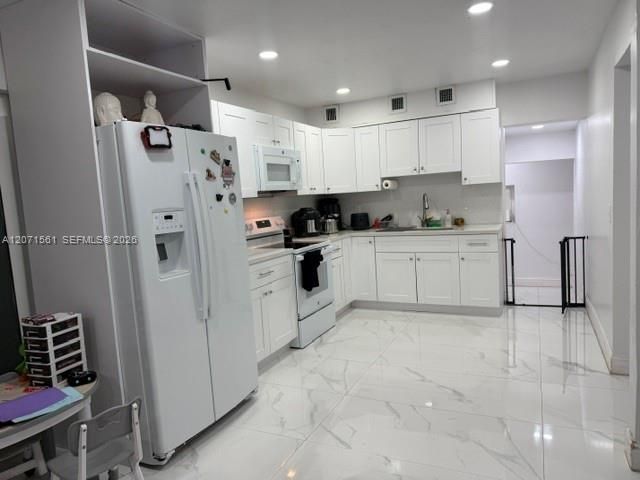 846 W 32nd St, Unit 1, Hialeah, FL 33012 Photo
