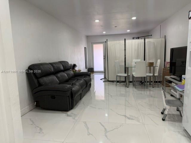 846 W 32nd St, Unit 1, Hialeah, FL 33012 Photo
