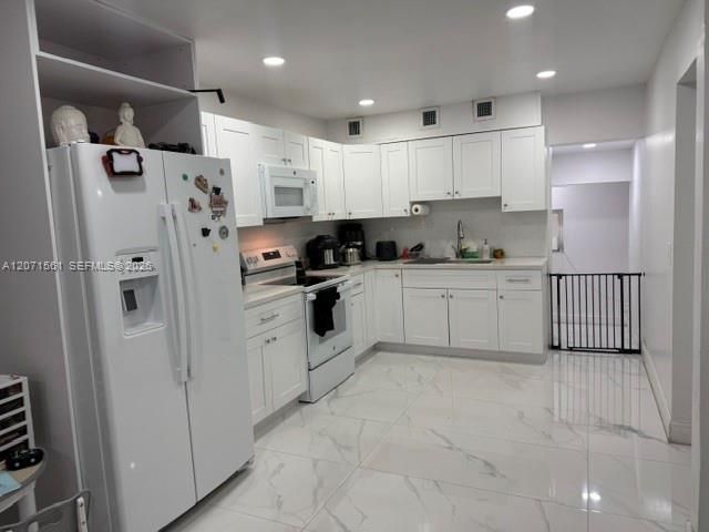846 W 32nd St, Unit 1, Hialeah, FL 33012 Photo