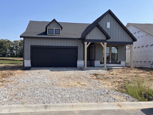 3129 Bellflower Drive , Greenwood, IN 46143