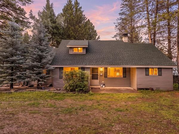 4793 Lodgepole Lane, ISLAND PARK, ID 83429