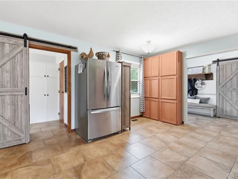 4041 Shadowleaf Drive, Bellbrook, OH 45305 Photo 15