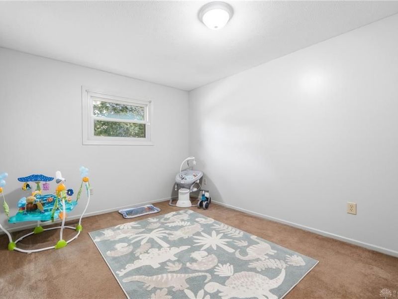4041 Shadowleaf Drive, Bellbrook, OH 45305 Photo 30