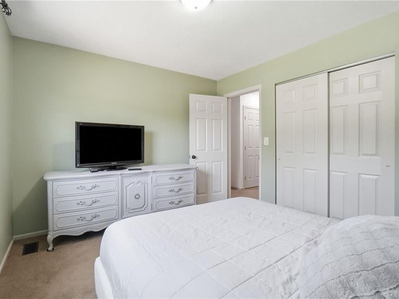 4041 Shadowleaf Drive, Bellbrook, OH 45305 Photo 34