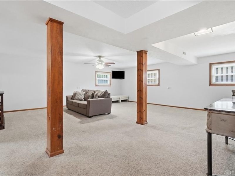4041 Shadowleaf Drive, Bellbrook, OH 45305 Photo 35