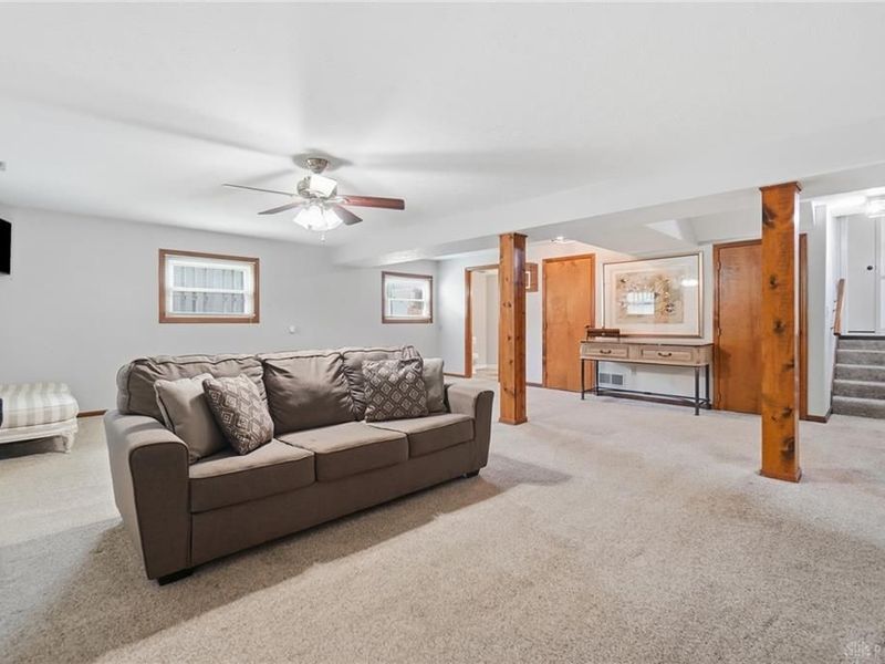 4041 Shadowleaf Drive, Bellbrook, OH 45305 Photo 36