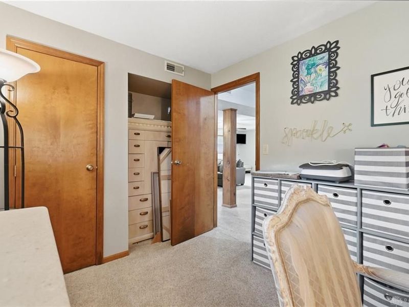 4041 Shadowleaf Drive, Bellbrook, OH 45305 Photo 41