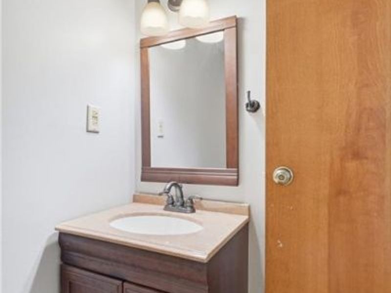 4041 Shadowleaf Drive, Bellbrook, OH 45305 Photo 42