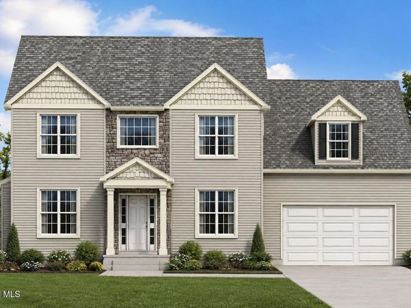 382 Ushers Road, Clifton Park, NY 12019