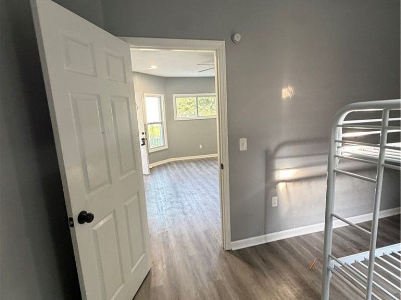 3107 Seymour Avenue, Cleveland, OH 44113 Photo 13