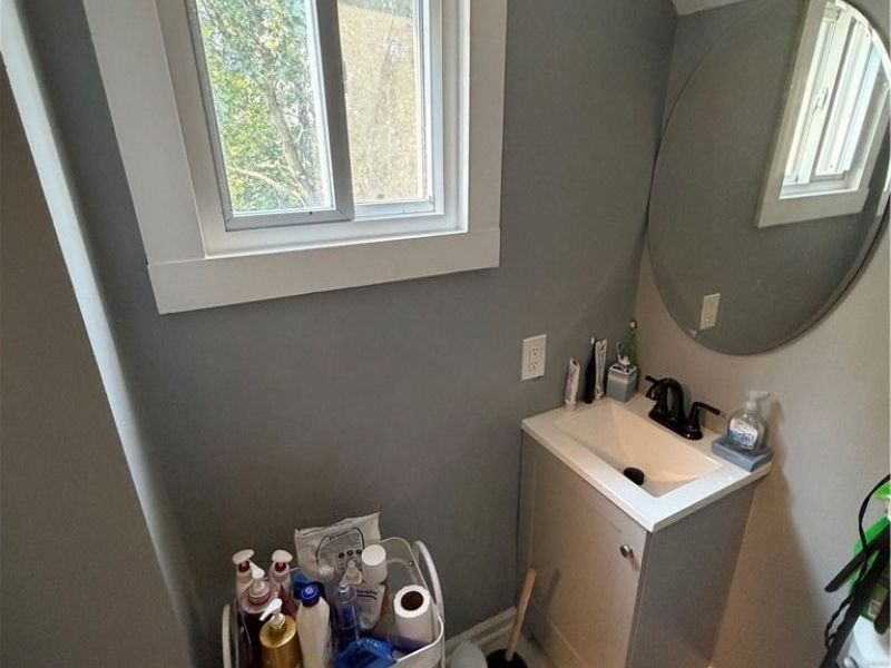 3107 Seymour Avenue, Cleveland, OH 44113 Photo 24
