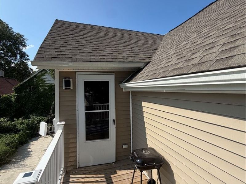 3107 Seymour Avenue, Cleveland, OH 44113 Photo 30