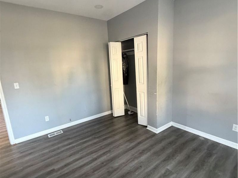 3107 Seymour Avenue, Cleveland, OH 44113 Photo 7