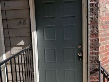 8545 Midpark Road, Unit 48, Dallas, TX 75240
