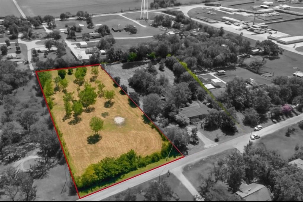 Tbd Sunrise Court, Palmer, TX 75152 Main Photo