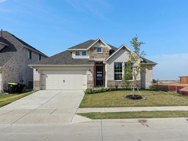 14534 Lovelace Street, Pilot Point, TX 75009
