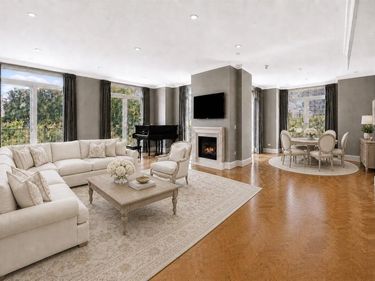 3505 Turtle Creek, Unit 4E, Dallas, TX 75219