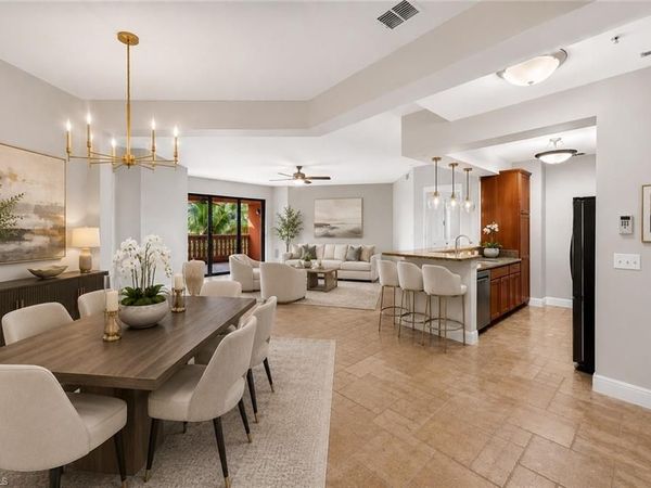 8010 Via Sardinia WAY , Unit 4213, ESTERO, FL 33928