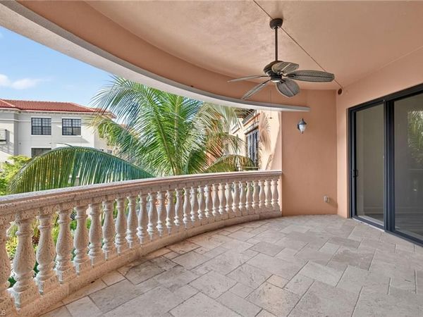 8010 Via Sardinia WAY , Unit 4213, ESTERO, FL 33928