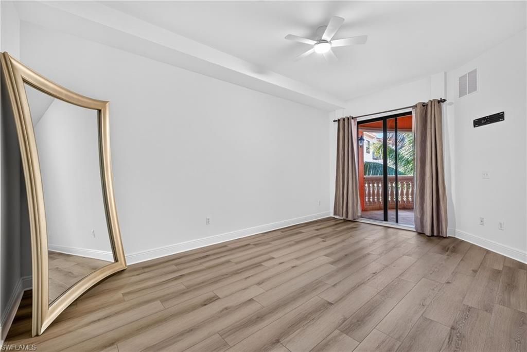 8010 Via Sardinia Way, Unit 4213, Estero, FL 33928 Photo