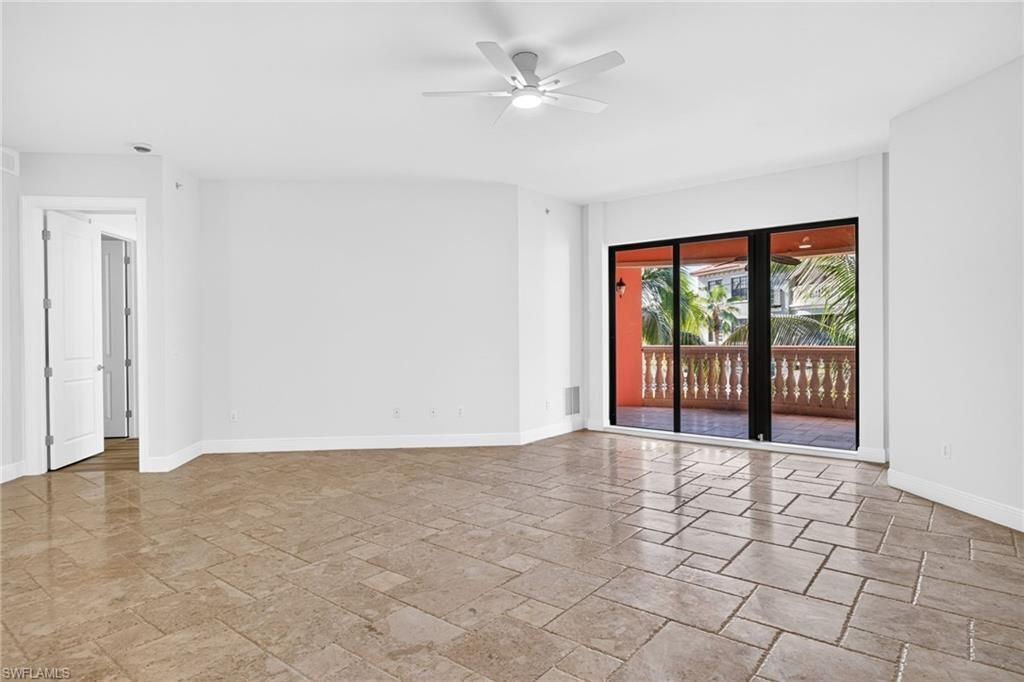 8010 Via Sardinia Way, Unit 4213, Estero, FL 33928 Photo