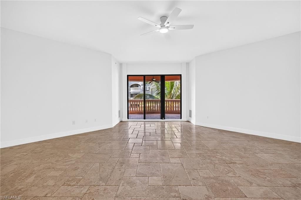 8010 Via Sardinia Way, Unit 4213, Estero, FL 33928 Photo