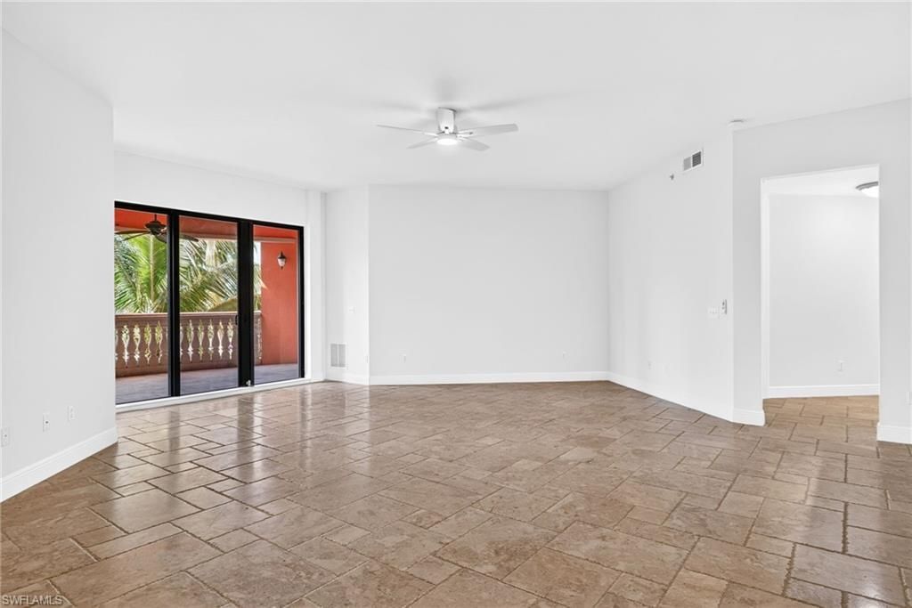 8010 Via Sardinia Way, Unit 4213, Estero, FL 33928 Photo