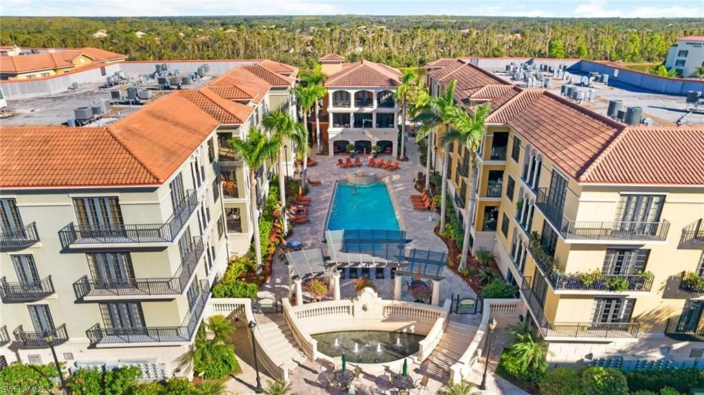 8010 Via Sardinia Way, Unit 4213, Estero, FL 33928 Photo