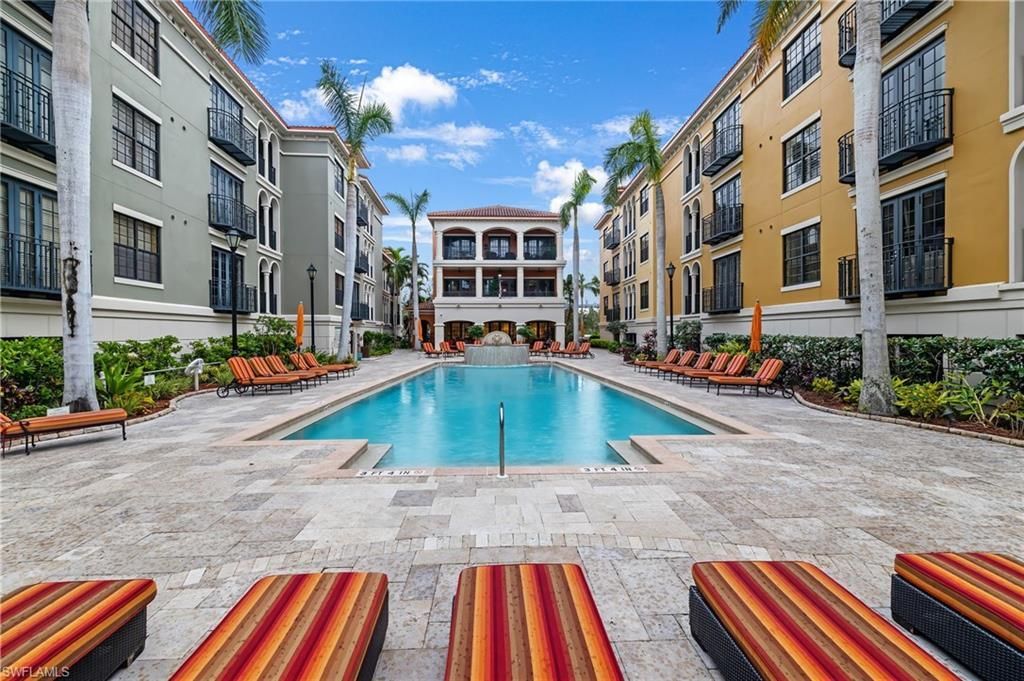 8010 Via Sardinia Way, Unit 4213, Estero, FL 33928 Photo