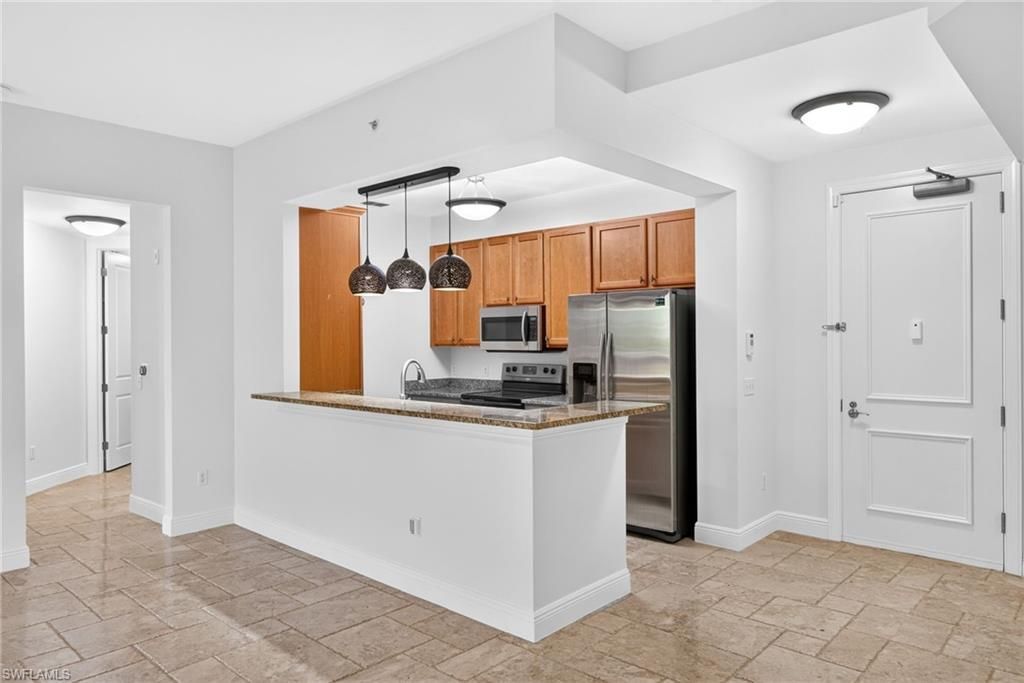 8010 Via Sardinia Way, Unit 4213, Estero, FL 33928 Photo