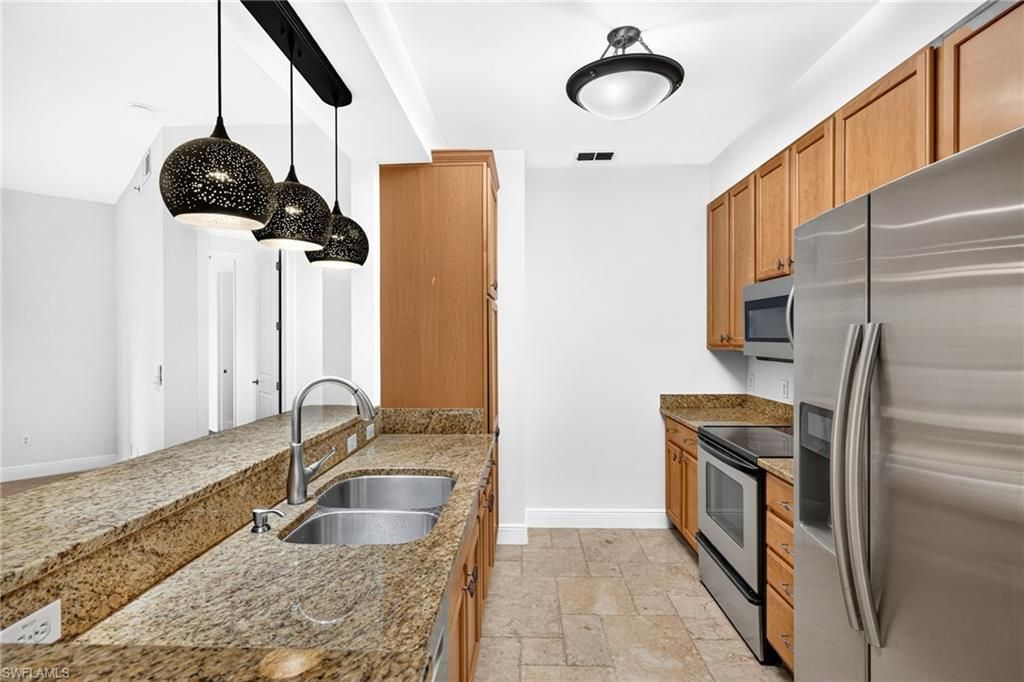 8010 Via Sardinia Way, Unit 4213, Estero, FL 33928 Photo