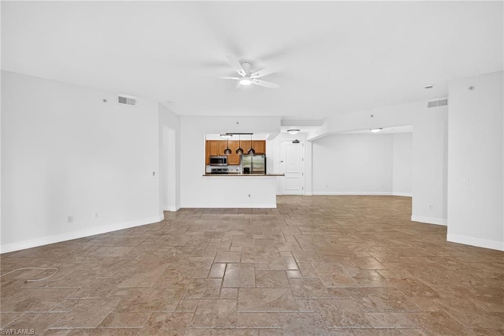 8010 Via Sardinia Way, Unit 4213, Estero, FL 33928 Photo
