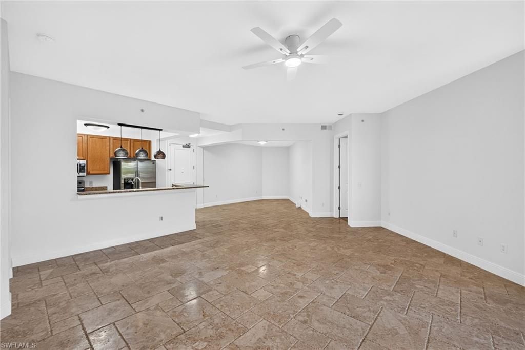 8010 Via Sardinia Way, Unit 4213, Estero, FL 33928 Photo