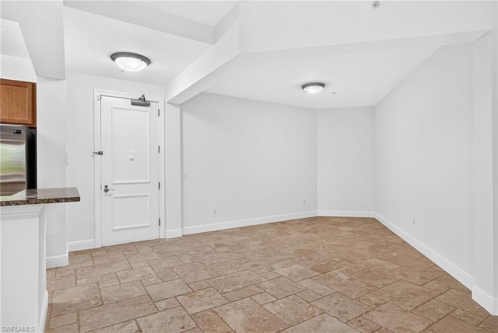 8010 Via Sardinia Way, Unit 4213, Estero, FL 33928 Photo