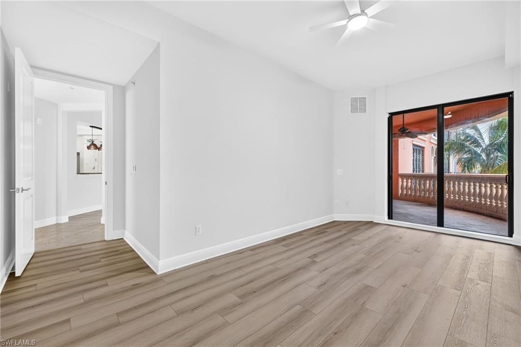 8010 Via Sardinia Way, Unit 4213, Estero, FL 33928 Photo