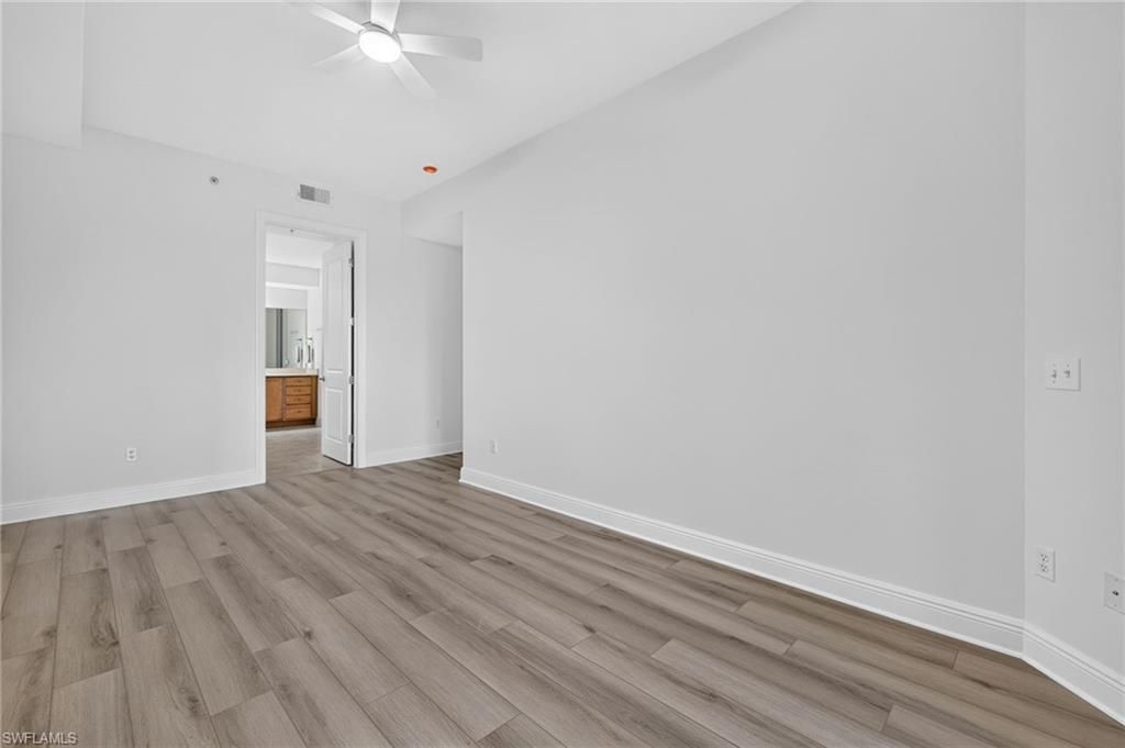 8010 Via Sardinia Way, Unit 4213, Estero, FL 33928 Photo