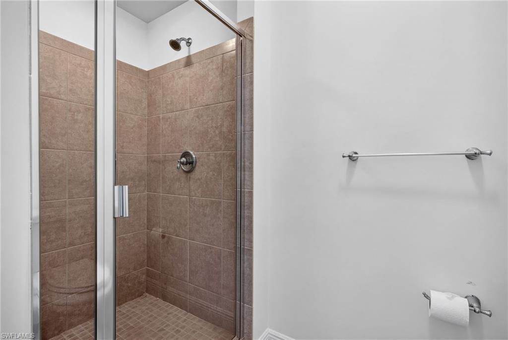 8010 Via Sardinia Way, Unit 4213, Estero, FL 33928 Photo