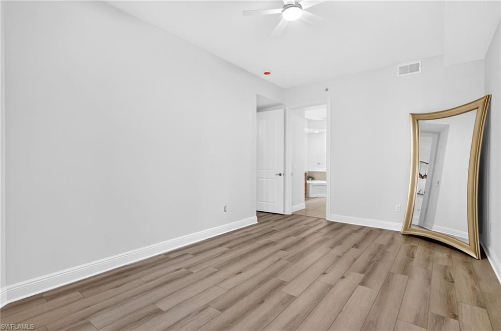 8010 Via Sardinia Way, Unit 4213, Estero, FL 33928 Photo