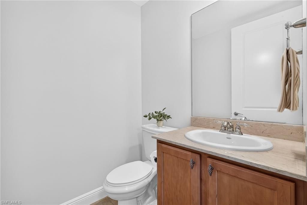 8010 Via Sardinia Way, Unit 4213, Estero, FL 33928 Photo