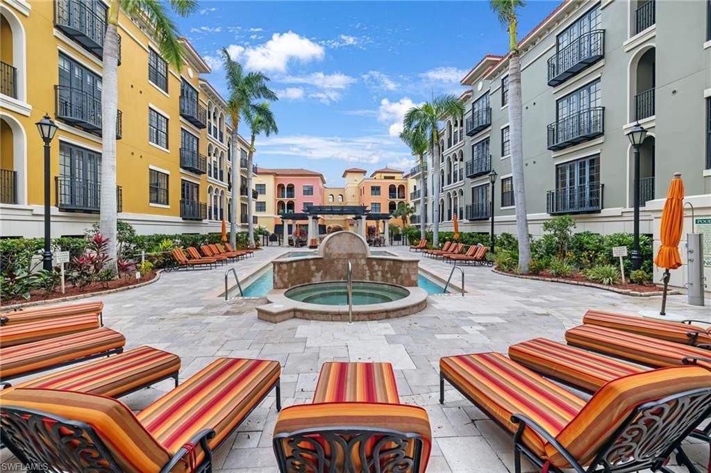 8010 Via Sardinia Way, Unit 4213, Estero, FL 33928 Photo
