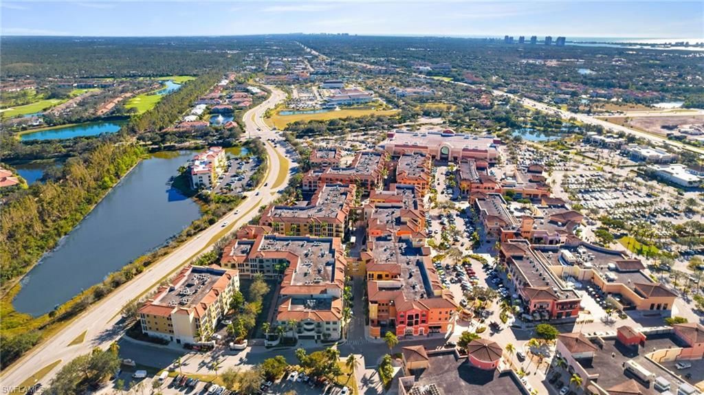 8010 Via Sardinia Way, Unit 4213, Estero, FL 33928 Photo