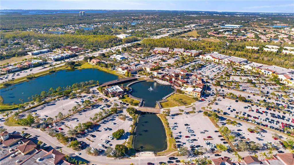 8010 Via Sardinia Way, Unit 4213, Estero, FL 33928 Photo