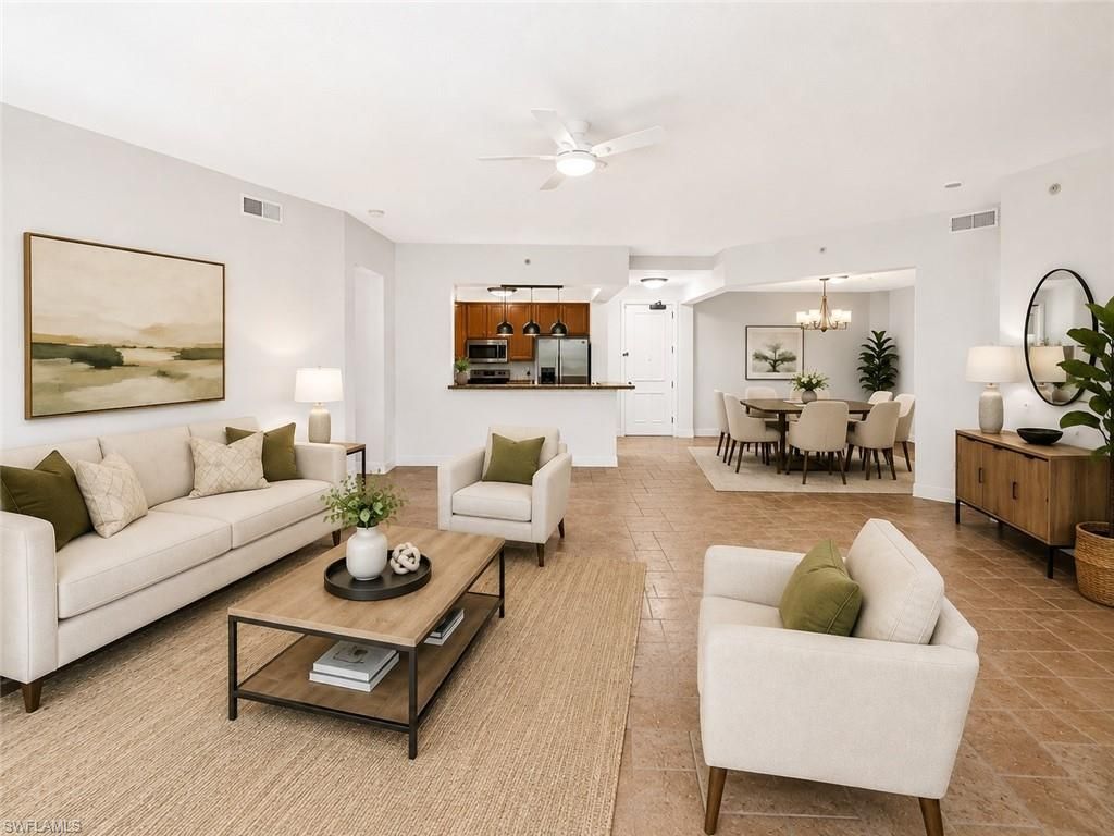 8010 Via Sardinia Way, Unit 4213, Estero, FL 33928 Photo