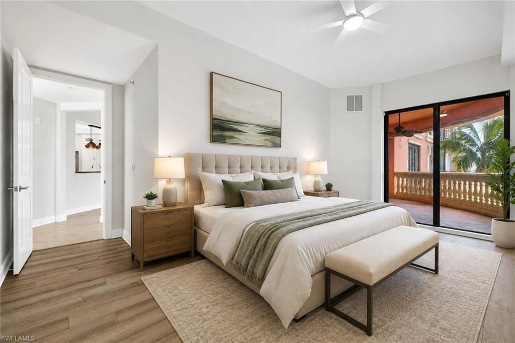 8010 Via Sardinia Way, Unit 4213, Estero, FL 33928 Photo