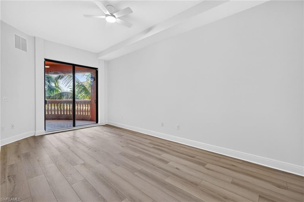 8010 Via Sardinia Way, Unit 4213, Estero, FL 33928 Photo