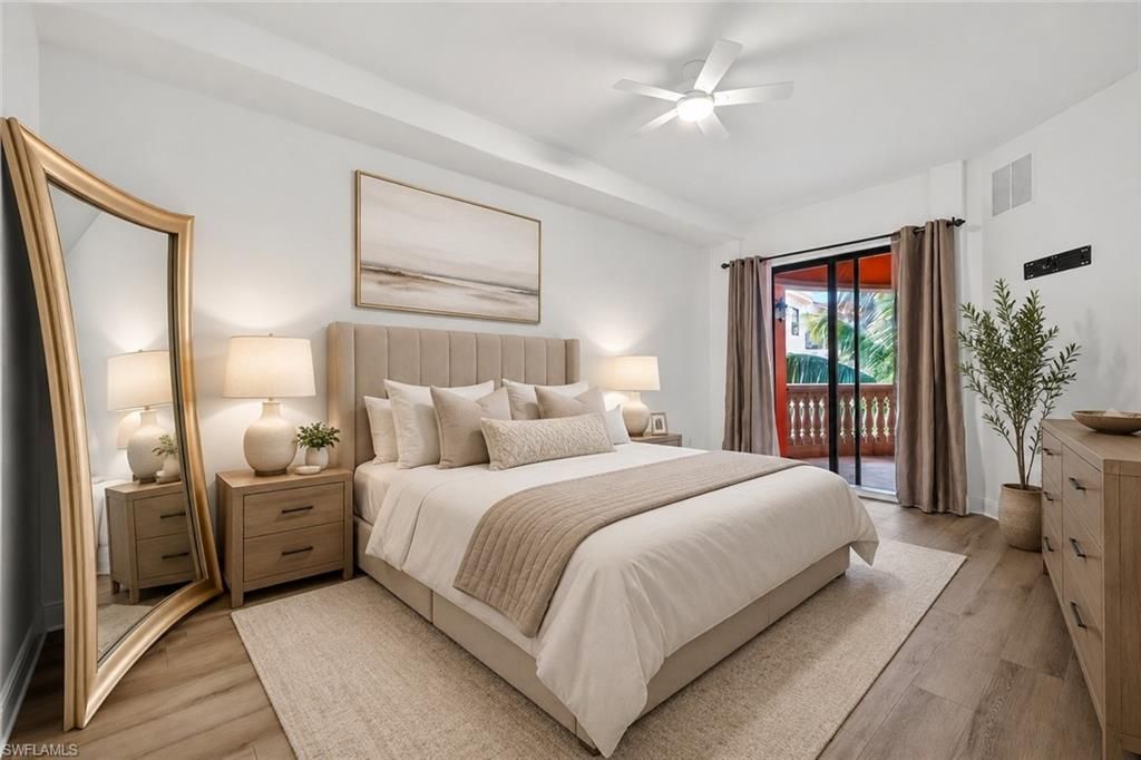8010 Via Sardinia Way, Unit 4213, Estero, FL 33928 Photo