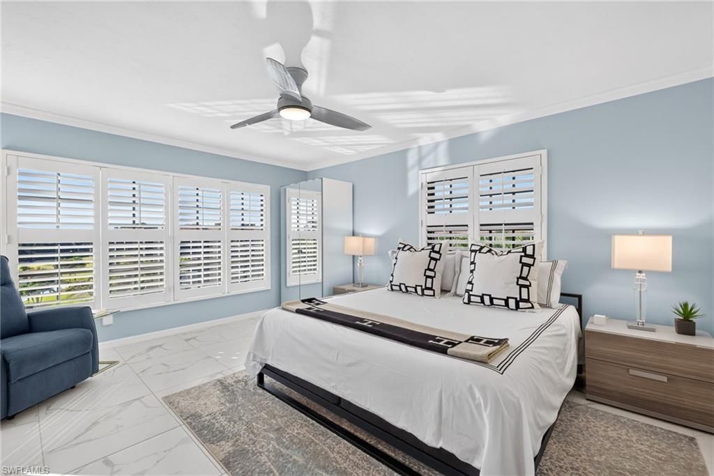 6060 Pelican Bay Blvd, Unit 505, Naples, FL 34108 Photo