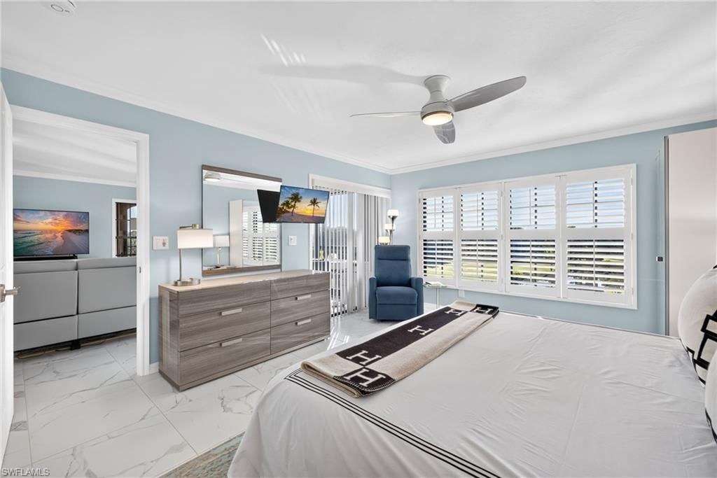 6060 Pelican Bay Blvd, Unit 505, Naples, FL 34108 Photo