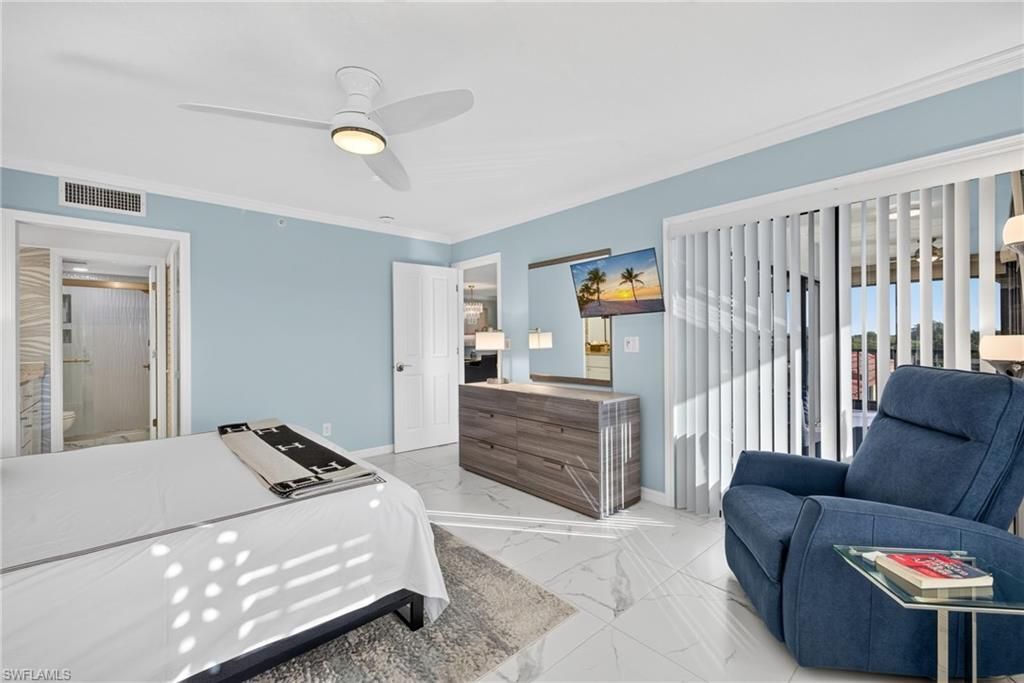6060 Pelican Bay Blvd, Unit 505, Naples, FL 34108 Photo