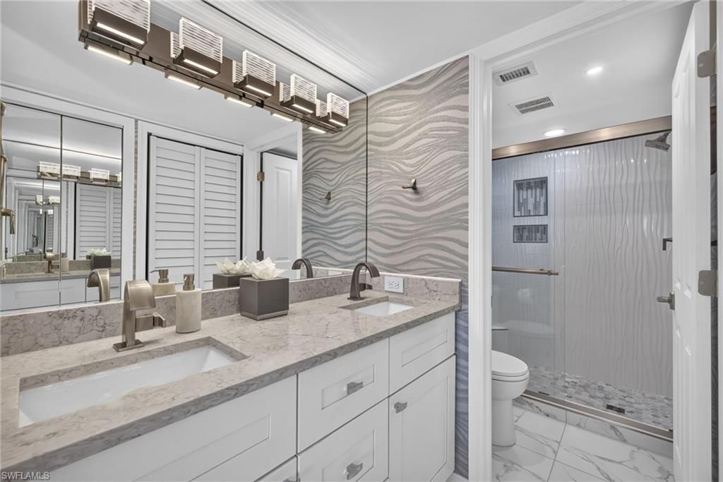 6060 Pelican Bay Blvd, Unit 505, Naples, FL 34108 Photo